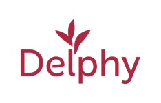 Delphy BV