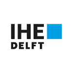 IHE-Delft
