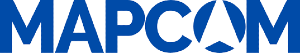MAPCOM